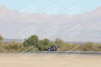 media/Dec-07-2025-CVMA (Sun) [[3e7d2de5dc]]/Race 8-Middleweight Shootout/